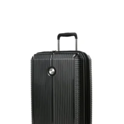 Valise Jump Sondo 55 Cm -Promos Voyage Sac Boutique valise jump 684144z