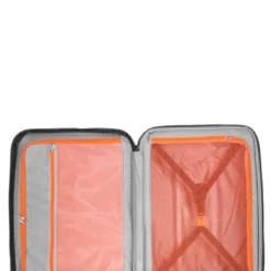 Valise Jump Sondo 66 Cm -Promos Voyage Sac Boutique valise jump 684189z