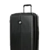 Valise Jump Sondo 66 Cm