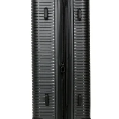 Valise Jump Sondo 66 Cm -Promos Voyage Sac Boutique valise jump 684197z