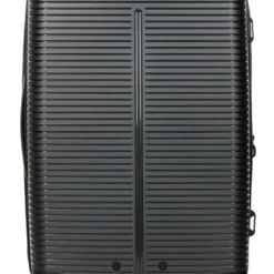 Valise Jump Sondo 66 Cm -Promos Voyage Sac Boutique valise jump 684200z