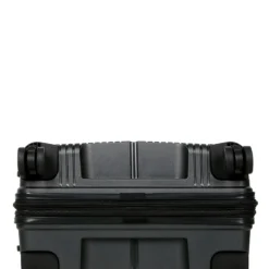 Valise Jump Sondo 66 Cm -Promos Voyage Sac Boutique valise jump 684203z