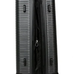 Valise Jump Sondo 66 Cm -Promos Voyage Sac Boutique valise jump 684204z