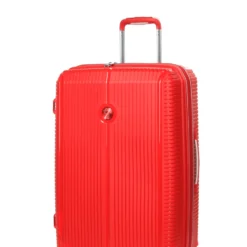 Valise Jump Sondo 66 Cm -Promos Voyage Sac Boutique valise jump 812142z