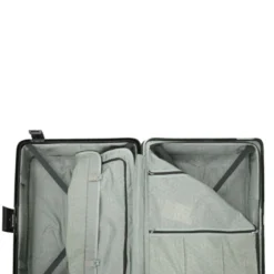 Valise Jump Maxlock 77 Cm -Promos Voyage Sac Boutique valise jump 829835z