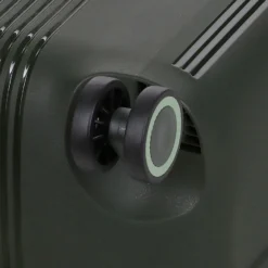 Valise Jump Maxlock 77 Cm -Promos Voyage Sac Boutique valise jump 829837z