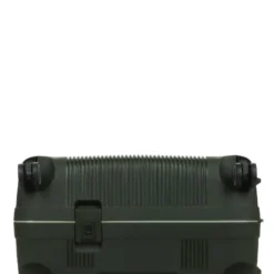 Valise Jump Maxlock 77 Cm -Promos Voyage Sac Boutique valise jump 829839z