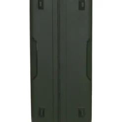 Valise Jump Maxlock 77 Cm -Promos Voyage Sac Boutique valise jump 829842z