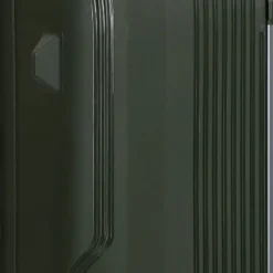 Valise Jump Maxlock 77 Cm -Promos Voyage Sac Boutique valise jump 829843z