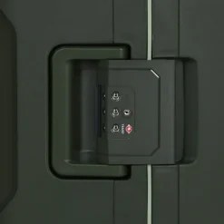 Valise Jump Maxlock 77 Cm -Promos Voyage Sac Boutique valise jump 829846z