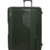 Valise Jump Maxlock 77 Cm