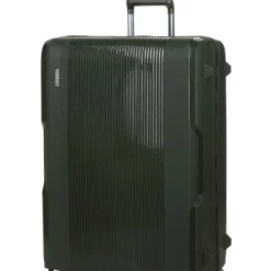 Valise Jump Maxlock 77 Cm