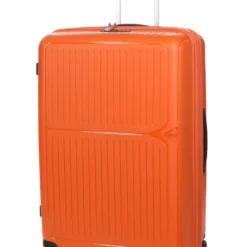 Valise Jump TXC 2 - 77 Cm 33 Valise Jump TXC 2 - 77 Cm -Promos Voyage Sac Boutique valise jump 834220z