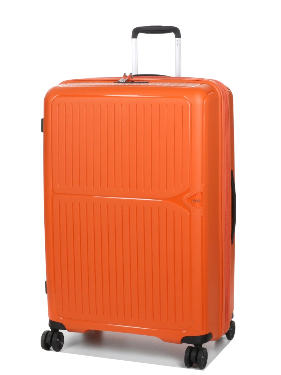 Valise Jump TXC 2 - 77 Cm 17 Valise Jump TXC 2 - 77 Cm – Image 17