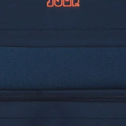 Valise Jump Moorea 2 - 76 Cm 34 Valise Jump Moorea 2 - 76 Cm -Promos Voyage Sac Boutique valise jump 846620z