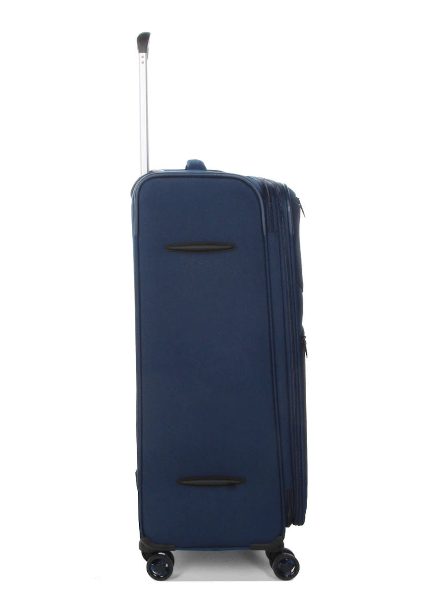 Valise Jump Moorea 2 - 76 Cm 8 Valise Jump Moorea 2 - 76 Cm – Image 8