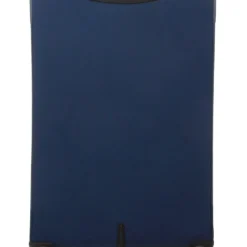 Valise Jump Moorea 2 - 76 Cm 22 Valise Jump Moorea 2 - 76 Cm -Promos Voyage Sac Boutique valise jump 846624z