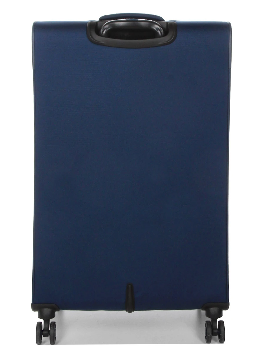 Valise Jump Moorea 2 - 76 Cm 4 Valise Jump Moorea 2 - 76 Cm – Image 4