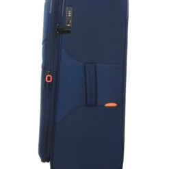 Valise Jump Moorea 2 - 76 Cm 24 Valise Jump Moorea 2 - 76 Cm -Promos Voyage Sac Boutique valise jump 846626z