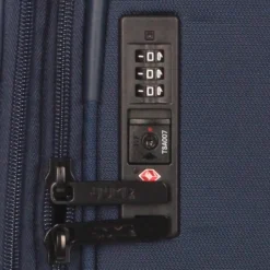 Valise Jump Moorea 2 - 76 Cm 31 Valise Jump Moorea 2 - 76 Cm -Promos Voyage Sac Boutique valise jump 846627z