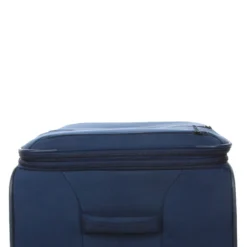 Valise Jump Moorea 2 - 76 Cm 27 Valise Jump Moorea 2 - 76 Cm -Promos Voyage Sac Boutique valise jump 846630z