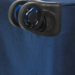 Valise Jump Moorea 2 - 76 Cm 30 Valise Jump Moorea 2 - 76 Cm -Promos Voyage Sac Boutique valise jump 846632z