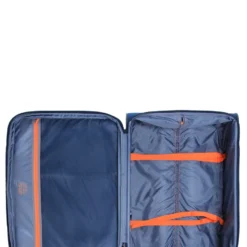 Valise Jump Moorea 2 - 76 Cm 29 Valise Jump Moorea 2 - 76 Cm -Promos Voyage Sac Boutique valise jump 846633z