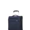 Valise Jump TY 2.0 - 45 Cm - 2 Roues