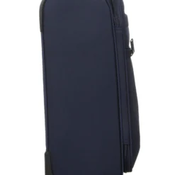 Valise Jump TY 2.0 - 45 Cm - 2 Roues -Promos Voyage Sac Boutique valise jump 854821z