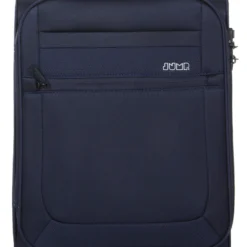 Valise Jump TY 2.0 - 45 Cm - 2 Roues -Promos Voyage Sac Boutique valise jump 854822z