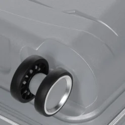 Valise Jump Furano 2 - 55 Cm -Promos Voyage Sac Boutique valise jump 857533z