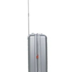 Valise Jump Furano 2 - 55 Cm -Promos Voyage Sac Boutique valise jump 857539z