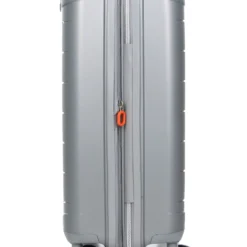 Valise Jump Furano 2 - 55 Cm -Promos Voyage Sac Boutique valise jump 857540z