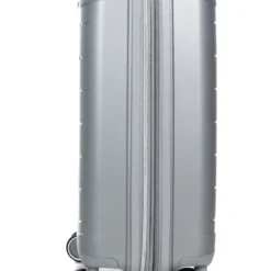 Valise Jump Furano 2 - 55 Cm -Promos Voyage Sac Boutique valise jump 857542z