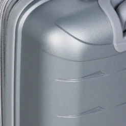 Valise Jump Furano 2 - 55 Cm -Promos Voyage Sac Boutique valise jump 857543z