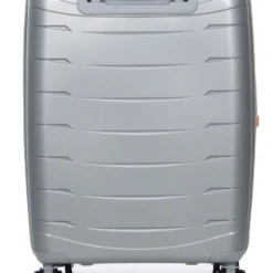 Valise Jump Furano 2 - 55 Cm -Promos Voyage Sac Boutique valise jump 857544z