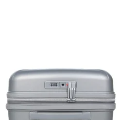 Valise Jump Furano 2 - 55 Cm -Promos Voyage Sac Boutique valise jump 857545z