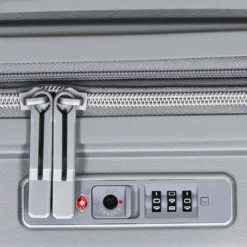 Valise Jump Furano 2 - 55 Cm -Promos Voyage Sac Boutique valise jump 857546z