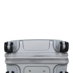 Valise Jump Furano 2 - 55 Cm -Promos Voyage Sac Boutique valise jump 857547z