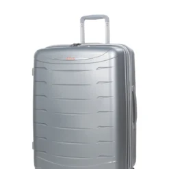 Valise Jump Furano 2 - 66 Cm -Promos Voyage Sac Boutique valise jump 857588z