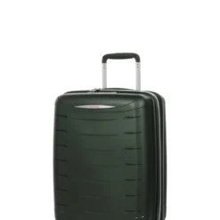 Valise Jump Furano 2 - 55 Cm -Promos Voyage Sac Boutique valise jump 869656z