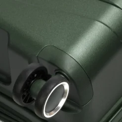 Valise Jump Furano 2 - 66 Cm -Promos Voyage Sac Boutique valise jump 869700z