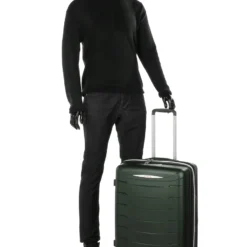 Valise Jump Furano 2 - 66 Cm -Promos Voyage Sac Boutique valise jump 869703z