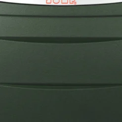 Valise Jump Furano 2 - 66 Cm -Promos Voyage Sac Boutique valise jump 869706z