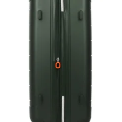 Valise Jump Furano 2 - 66 Cm -Promos Voyage Sac Boutique valise jump 869708z