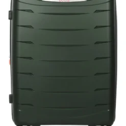 Valise Jump Furano 2 - 66 Cm -Promos Voyage Sac Boutique valise jump 869709z