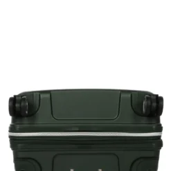 Valise Jump Furano 2 - 66 Cm -Promos Voyage Sac Boutique valise jump 869715z