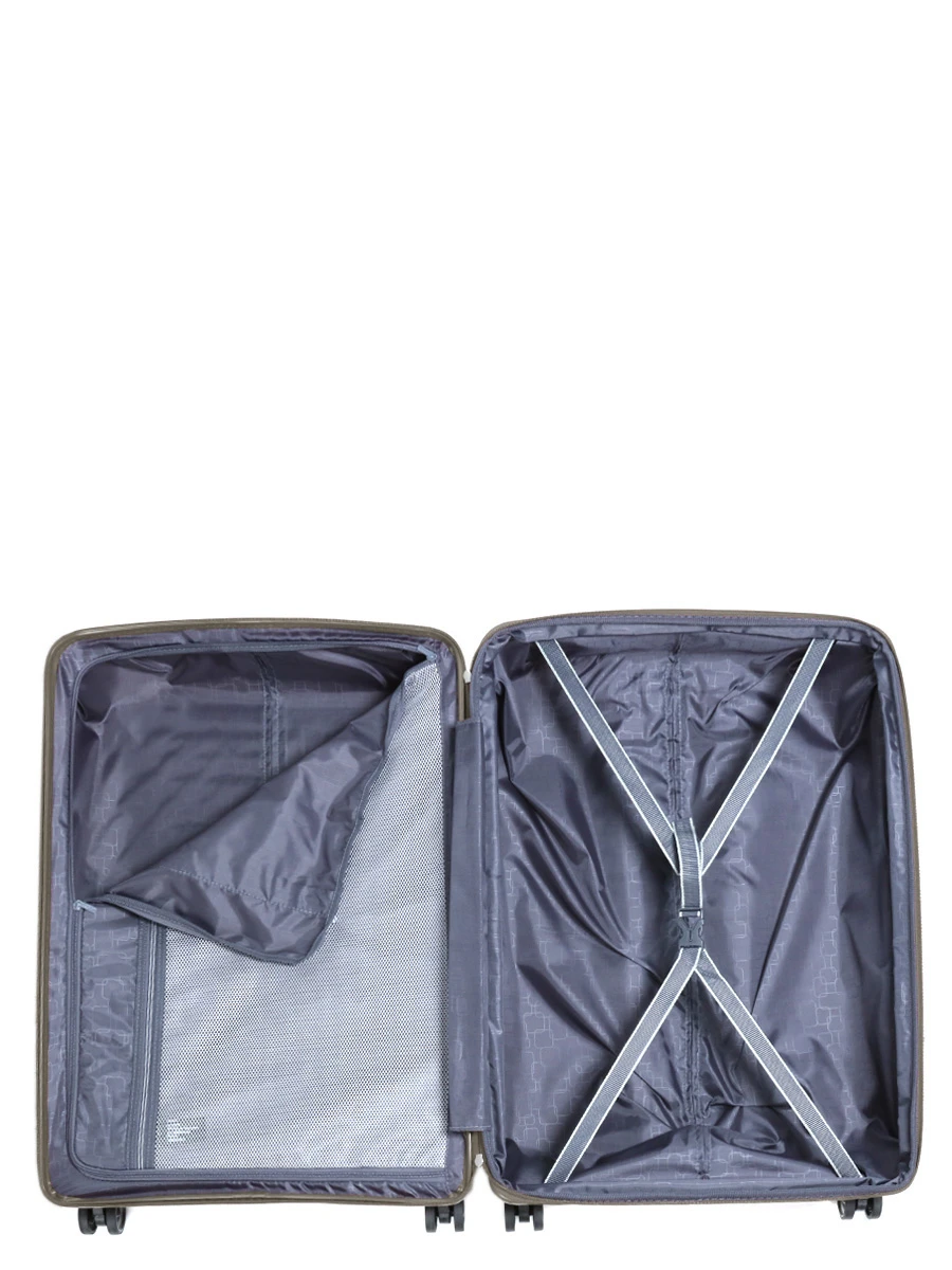 Valise Jump TXC 2 - 77 Cm 11 Valise Jump TXC 2 - 77 Cm – Image 11