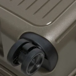 Valise Jump TXC 2 - 77 Cm 28 Valise Jump TXC 2 - 77 Cm -Promos Voyage Sac Boutique valise jump 869927z