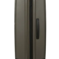 Valise Jump TXC 2 - 77 Cm 21 Valise Jump TXC 2 - 77 Cm -Promos Voyage Sac Boutique valise jump 869928z